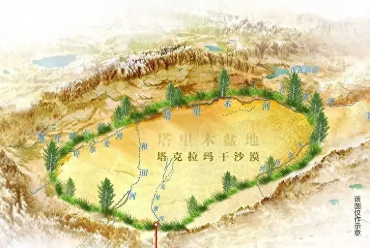 合龙庆祝